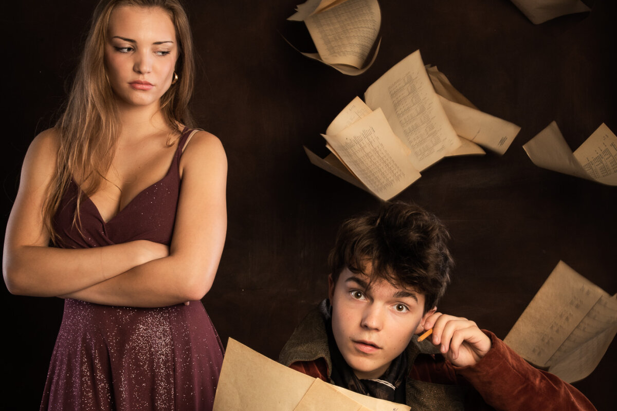 Jakub Smekal: Obrazy z východu